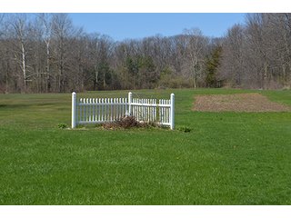 Property photo 10 - REAL ESTATE AUCTION - 3+/- ACRES IN ALLEN COUNTY, INDIANA
